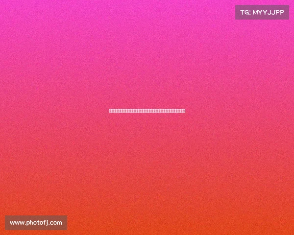 武汉国际徒步挑战赛：漫步长江之滨感受历史沉淀体验健康生活新方式