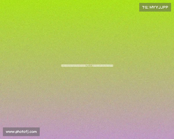 摩托车极速赛事—极速狂飙，巅峰对决2023全国摩托车锦标赛决战紫禁之巅