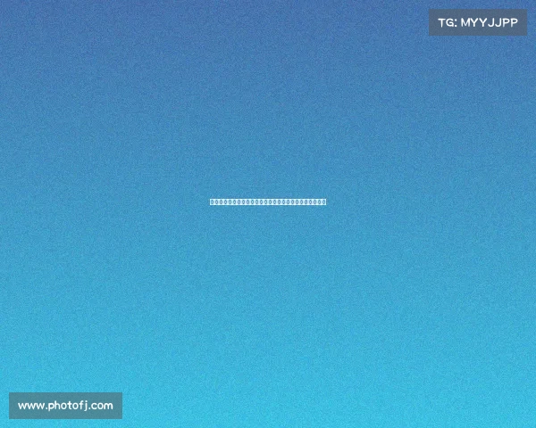 激情奔跑厦门，挑战极限赛事，共享健康活力滨海城市魅力