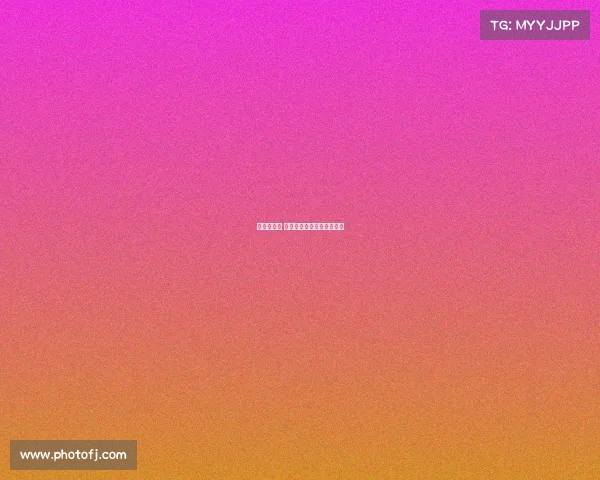 越野摩托车 赛事越野摩托车赛事在哪看